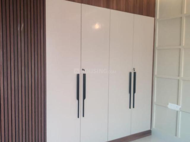 Flat for sale in Ward 178, Chennai Corporation