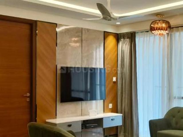 Flat for sale in Ward 178, Chennai Corporation