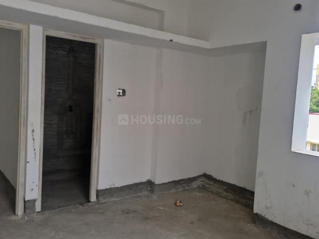 Flat for sale in Ward 178, Chennai Corporation