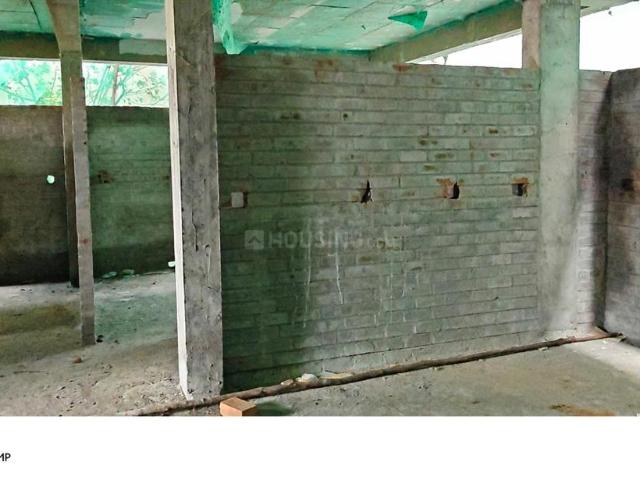 Flat for sale in Ward 177, Chennai Corporation