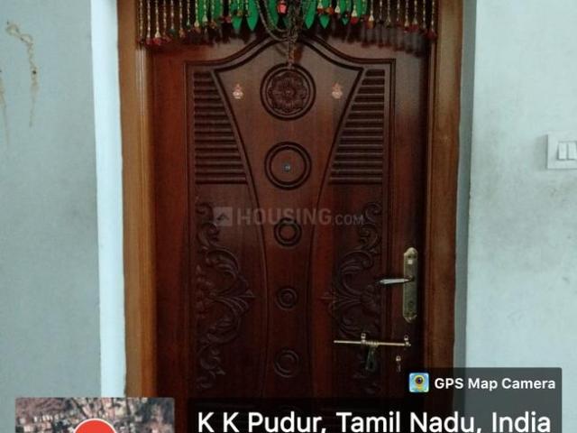 Flat for sale in Coimbatore, Tamil Nadu