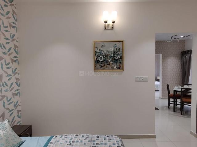 Flat for sale in Tamil Nadu