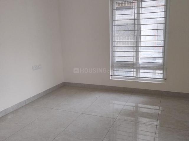 Flat for sale in Telangana