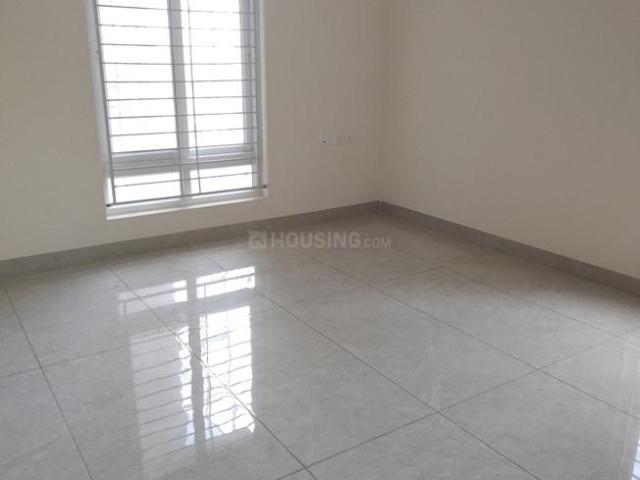 Flat for sale in Telangana