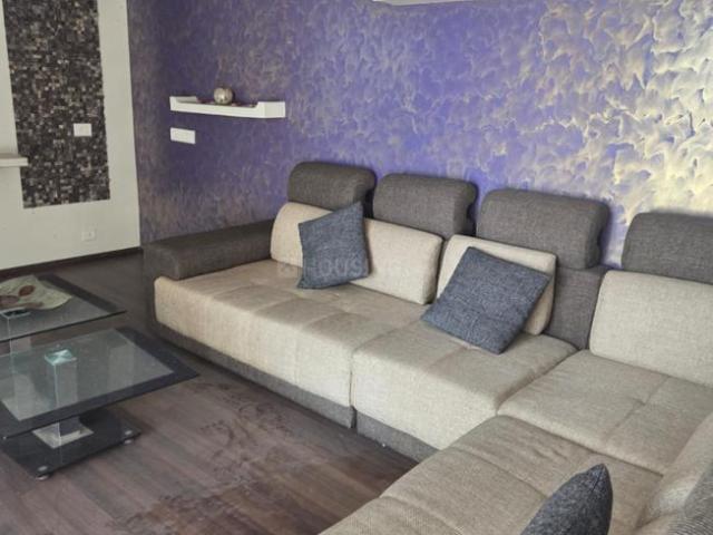 Flat for rent in Calicut, Kerala