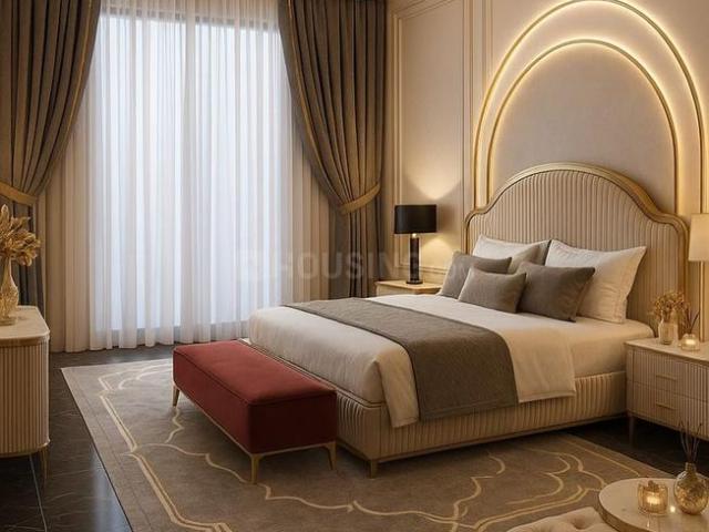 Flat for rent in Calicut, Kerala