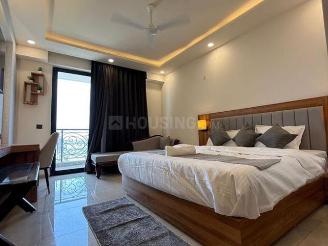 Flat for rent in Calicut, Kerala