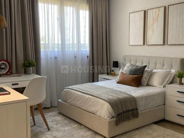 Flat for rent in Calicut, Kerala