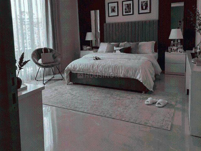 Flat for rent in Calicut, Kerala