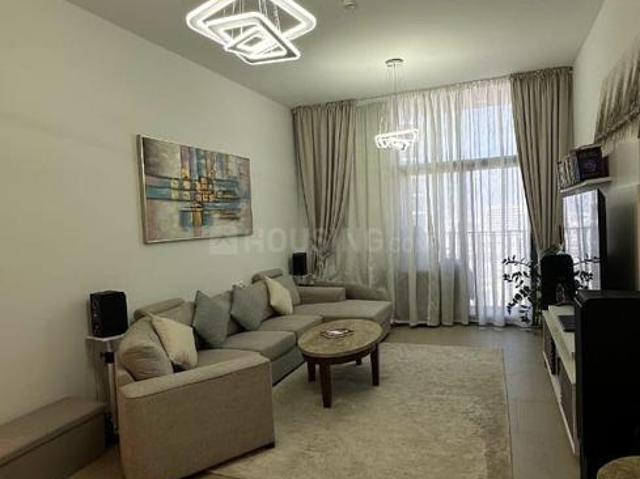Flat for sale in Kozhikode