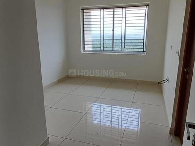 Flat for sale in Calicut, Kerala