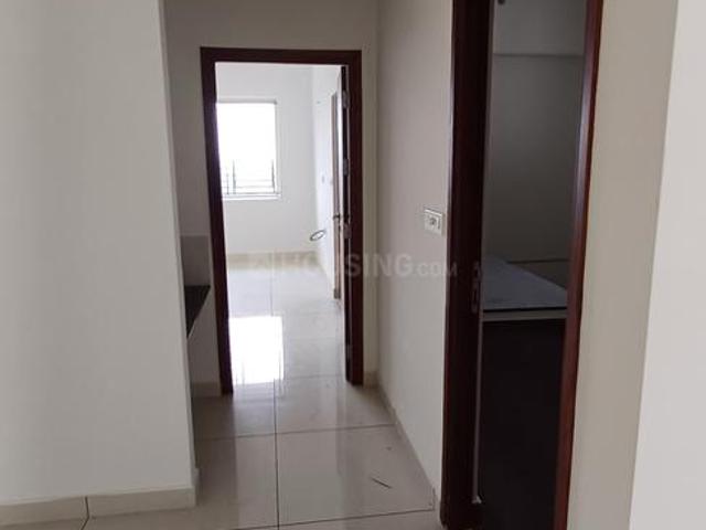 Flat for sale in Calicut, Kerala