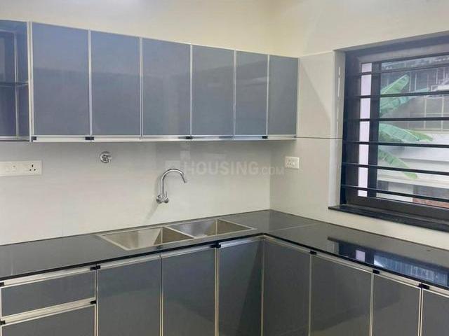 Flat for sale in Calicut, Kerala