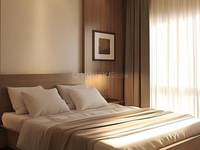 Flat for sale in Calicut, Kerala