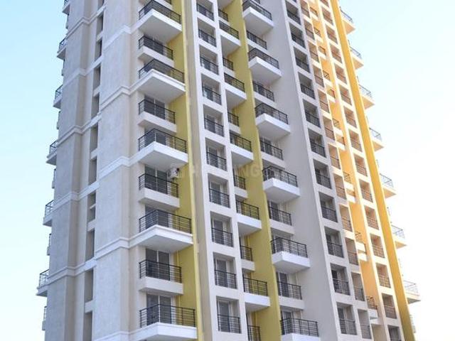 Flat for sale in Calicut, Kerala