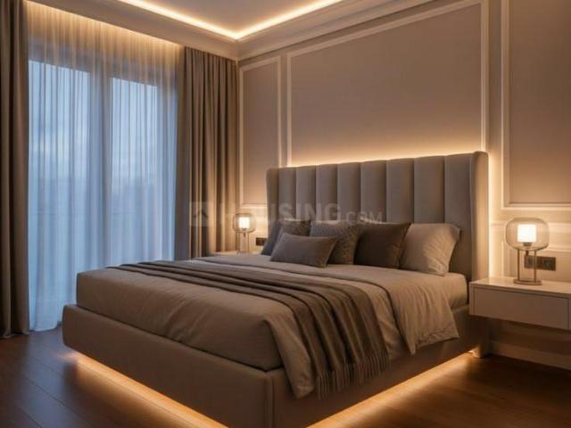 Flat for sale in Calicut, Kerala