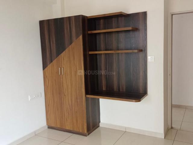 Flat for rent in Gujarat