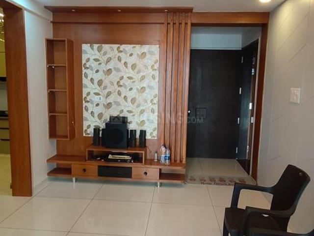 Flat for rent in Tilakwada, Gujarat