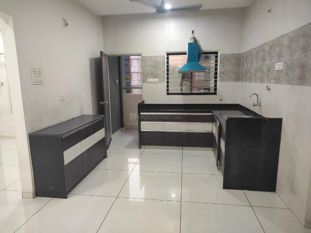Flat for rent in Gujarat