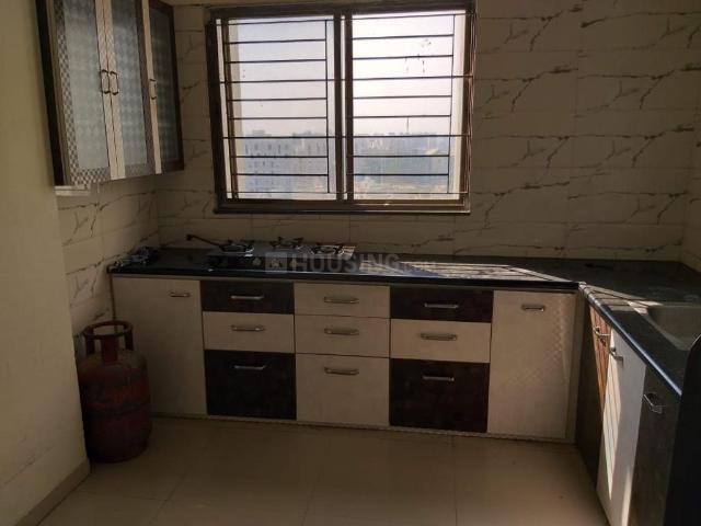Flat for rent in Gujarat