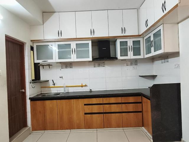 Flat for rent in Tilakwada, Gujarat