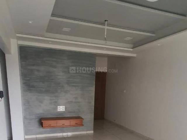 Flat for rent in Gujarat