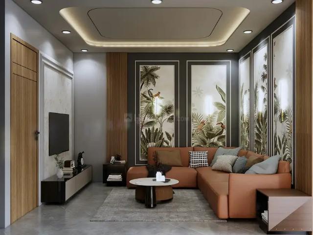 Flat for sale in Perumbakkam, Tamil Nadu
