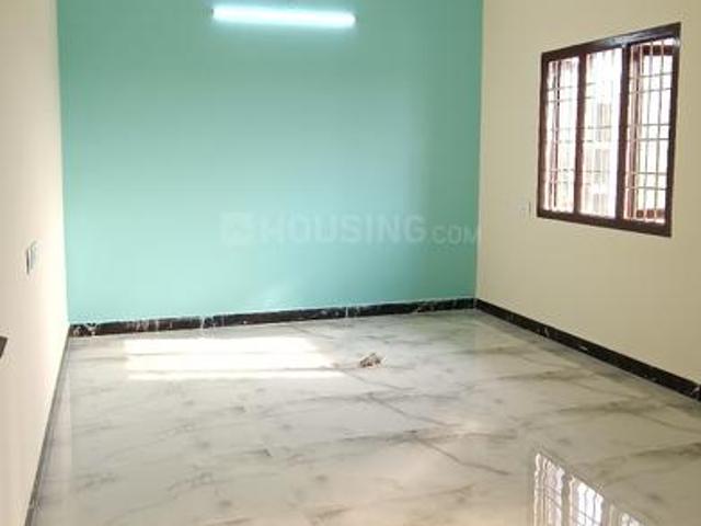Flat for sale in Perumbakkam, Tamil Nadu