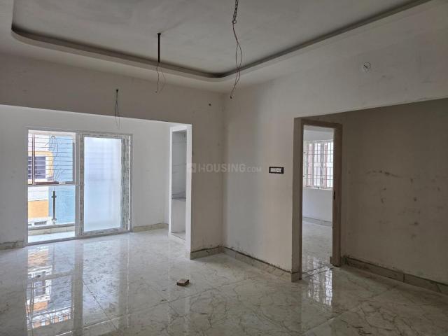 Flat for sale in Perumbakkam, Tamil Nadu