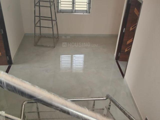 Flat for sale in Veerabadhra Nagar, Chennai