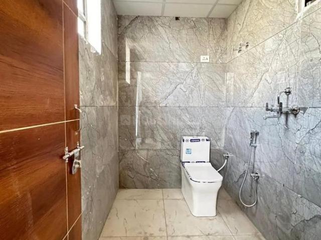 Flat for sale in Veerabadhra Nagar, Chennai