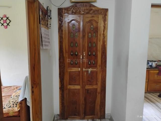 Flat for rent in Godavari, Andhra Pradesh