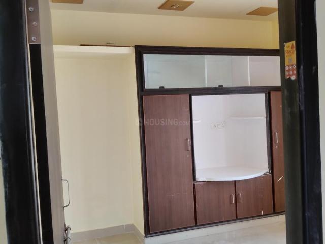 Flat for rent in Godavari, Andhra Pradesh