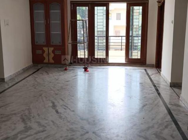Flat for rent in Godavari, Andhra Pradesh