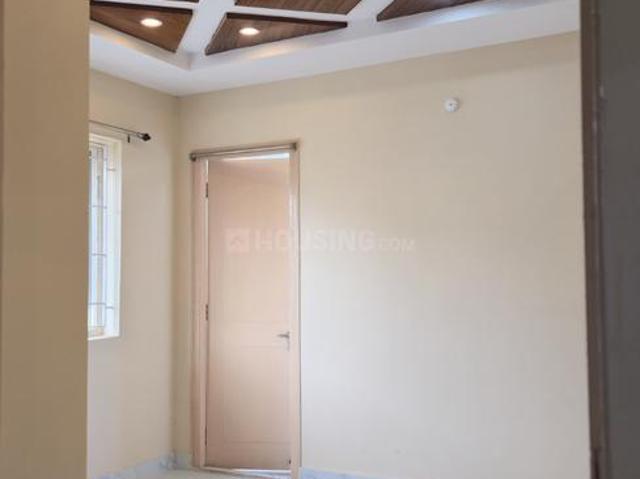 Flat for rent in Godavari, Andhra Pradesh