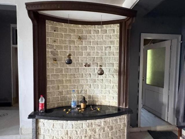 Flat for rent in Godavari, Andhra Pradesh