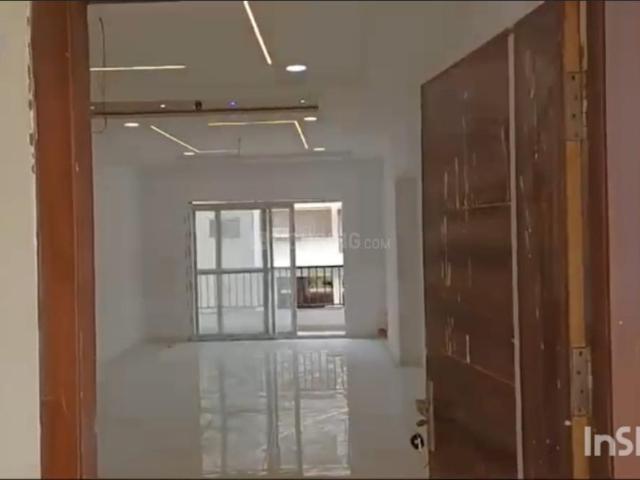 Flat for sale in Godavari, Andhra Pradesh