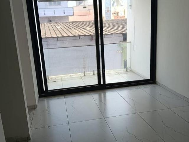 Flat for sale in Coimbatore, Tamil Nadu