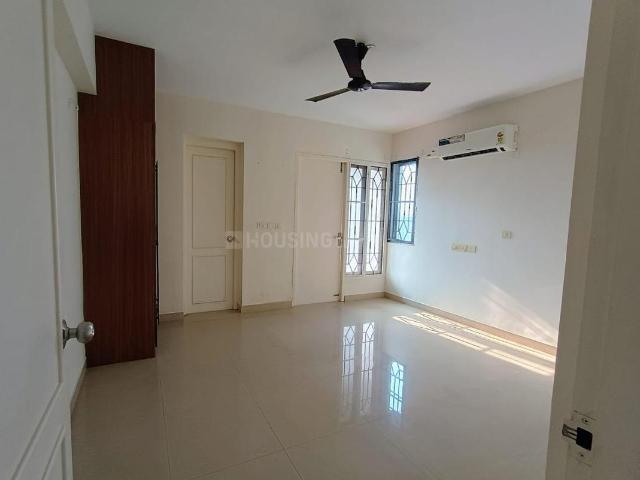 Flat for rent in Cochin, Kerala