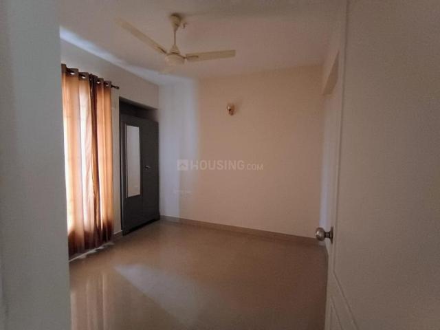 Flat for rent in Cochin, Kerala