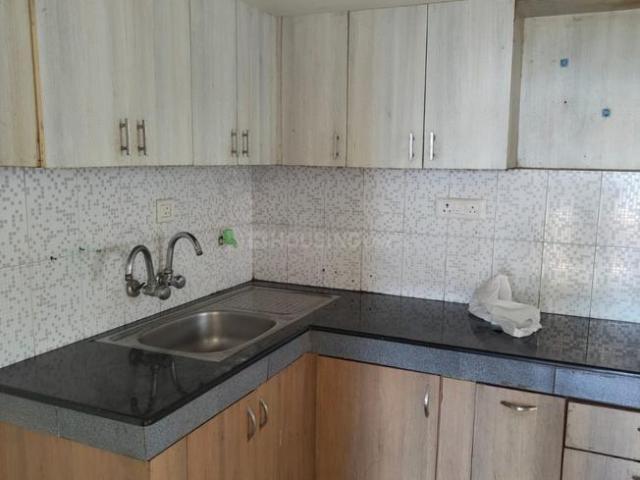 Flat for rent in Cochin, Kerala