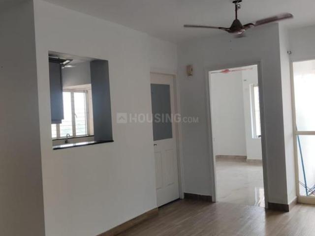 Flat for sale in Ernakulam