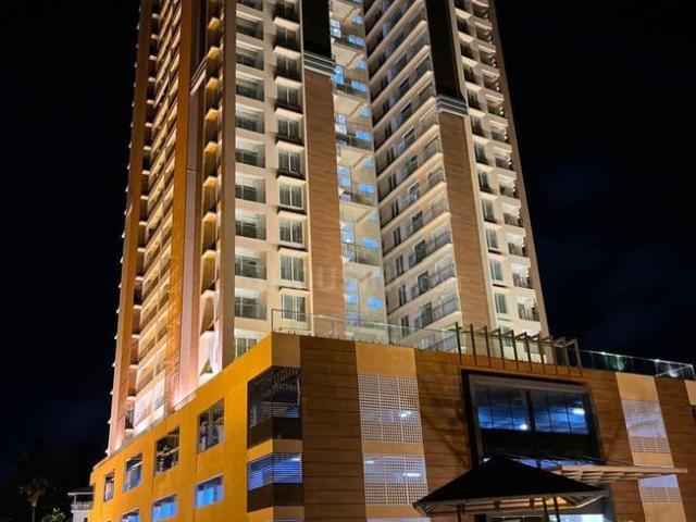 Flat for sale in Ernakulam