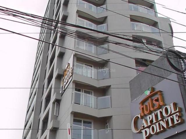 Flat for sale in Cochin, Kerala