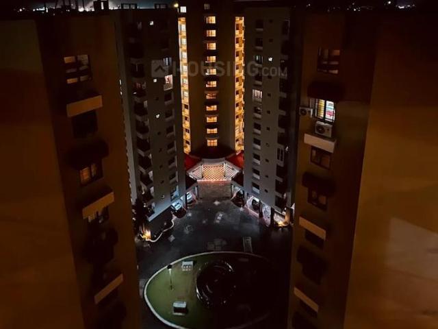 Flat for sale in Cochin, Kerala