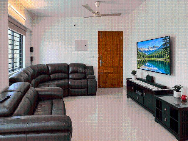 Flat for sale in Kerala
