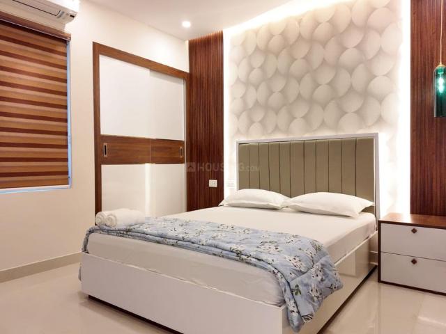 Flat for sale in Kerala
