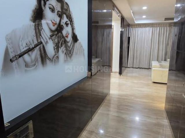 Flat for rent in Surat, Gujarat