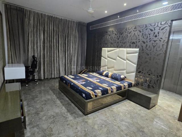 Flat for rent in Surat, Gujarat