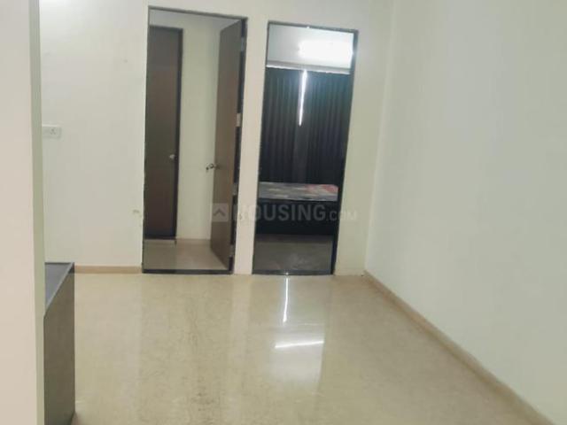 Flat for rent in Gujarat